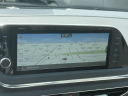 Thumbnail image of 2022 Hyundai SONATA at Advantage Hyundai Genesis of North Shore