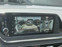 Thumbnail image of 2022 Hyundai SONATA at Advantage Hyundai Genesis of North Shore