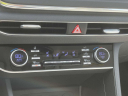 Thumbnail image of 2022 Hyundai SONATA at Advantage Hyundai Genesis of North Shore