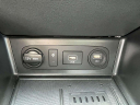 Thumbnail image of 2022 Hyundai SONATA at Advantage Hyundai Genesis of North Shore