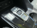 Thumbnail image of 2022 Hyundai SONATA at Advantage Hyundai Genesis of North Shore
