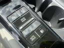 Thumbnail image of 2022 Hyundai SONATA at Advantage Hyundai Genesis of North Shore