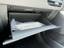 Thumbnail image of 2022 Hyundai SONATA at Advantage Hyundai Genesis of North Shore