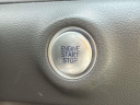 Thumbnail image of 2022 Hyundai SONATA at Advantage Hyundai Genesis of North Shore