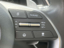 Thumbnail image of 2022 Hyundai SONATA at Advantage Hyundai Genesis of North Shore
