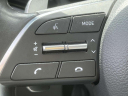 Thumbnail image of 2022 Hyundai SONATA at Advantage Hyundai Genesis of North Shore