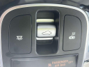 2022 Hyundai SONATA Limited at Advantage Hyundai Genesis of North Shore
