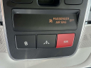 Thumbnail image of 2022 Hyundai SONATA at Advantage Hyundai Genesis of North Shore