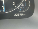 Thumbnail image of 2022 Hyundai SONATA at Advantage Hyundai Genesis of North Shore
