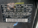 Thumbnail image of 2022 Hyundai SONATA at Advantage Hyundai Genesis of North Shore
