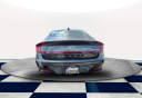 Thumbnail image of 2022 Hyundai SONATA at Advantage Hyundai Genesis of North Shore