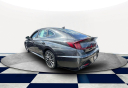 Thumbnail image of 2022 Hyundai SONATA at Advantage Hyundai Genesis of North Shore