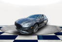 Thumbnail image of 2022 Hyundai SONATA at Advantage Hyundai Genesis of North Shore