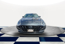 Thumbnail image of 2022 Hyundai SONATA at Advantage Hyundai Genesis of North Shore