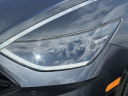 Thumbnail image of 2022 Hyundai SONATA at Advantage Hyundai Genesis of North Shore
