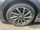 Thumbnail image of 2022 Hyundai SONATA at Advantage Hyundai Genesis of North Shore