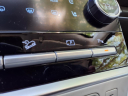 Thumbnail image of 2025 Hyundai SANTA FE Hybrid at Eckert Hyundai