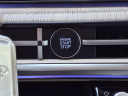 Thumbnail image of 2025 Hyundai SANTA FE Hybrid at Eckert Hyundai