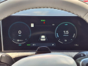 Thumbnail image of 2025 Hyundai SANTA FE Hybrid at Eckert Hyundai