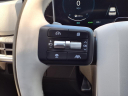 Thumbnail image of 2025 Hyundai SANTA FE Hybrid at Eckert Hyundai