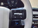 Thumbnail image of 2025 Hyundai SANTA FE Hybrid at Eckert Hyundai