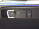 Thumbnail image of 2025 Hyundai SANTA FE Hybrid at Eckert Hyundai