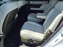 Thumbnail image of 2025 Hyundai SANTA FE Hybrid at Eckert Hyundai