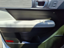 Thumbnail image of 2025 Hyundai SANTA FE Hybrid at Eckert Hyundai