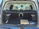 Thumbnail image of 2025 Hyundai SANTA FE Hybrid at Eckert Hyundai