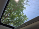 Thumbnail image of 2025 Hyundai SANTA FE Hybrid at Eckert Hyundai