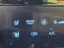 Thumbnail image of 2025 Hyundai SANTA FE Hybrid at Eckert Hyundai