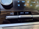 Thumbnail image of 2025 Hyundai SANTA FE Hybrid at Eckert Hyundai