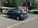 Thumbnail image of 2020 Mercedes-Benz GLB at City Motor Group Inc.