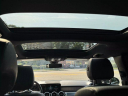 Thumbnail image of 2020 Mercedes-Benz GLB at City Motor Group Inc.