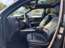 Thumbnail image of 2020 Mercedes-Benz GLB at City Motor Group Inc.