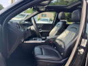 Thumbnail image of 2020 Mercedes-Benz GLB at City Motor Group Inc.