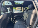 Thumbnail image of 2020 Mercedes-Benz GLB at City Motor Group Inc.