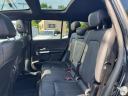 Thumbnail image of 2020 Mercedes-Benz GLB at City Motor Group Inc.