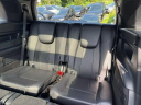 Thumbnail image of 2020 Mercedes-Benz GLB at City Motor Group Inc.