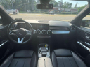 Thumbnail image of 2020 Mercedes-Benz GLB at City Motor Group Inc.