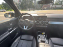 Thumbnail image of 2020 Mercedes-Benz GLB at City Motor Group Inc.