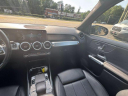 Thumbnail image of 2020 Mercedes-Benz GLB at City Motor Group Inc.
