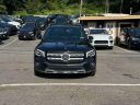 Thumbnail image of 2020 Mercedes-Benz GLB at City Motor Group Inc.