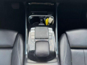 Thumbnail image of 2020 Mercedes-Benz GLB at City Motor Group Inc.