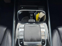 Thumbnail image of 2020 Mercedes-Benz GLB at City Motor Group Inc.