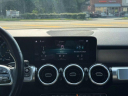 Thumbnail image of 2020 Mercedes-Benz GLB at City Motor Group Inc.