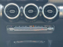 Thumbnail image of 2020 Mercedes-Benz GLB at City Motor Group Inc.