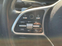 Thumbnail image of 2020 Mercedes-Benz GLB at City Motor Group Inc.