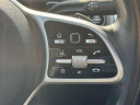 Thumbnail image of 2020 Mercedes-Benz GLB at City Motor Group Inc.