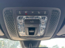 Thumbnail image of 2020 Mercedes-Benz GLB at City Motor Group Inc.